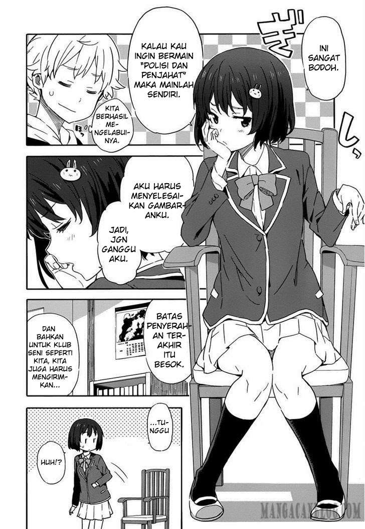 Chapter 2 - halaman 14
