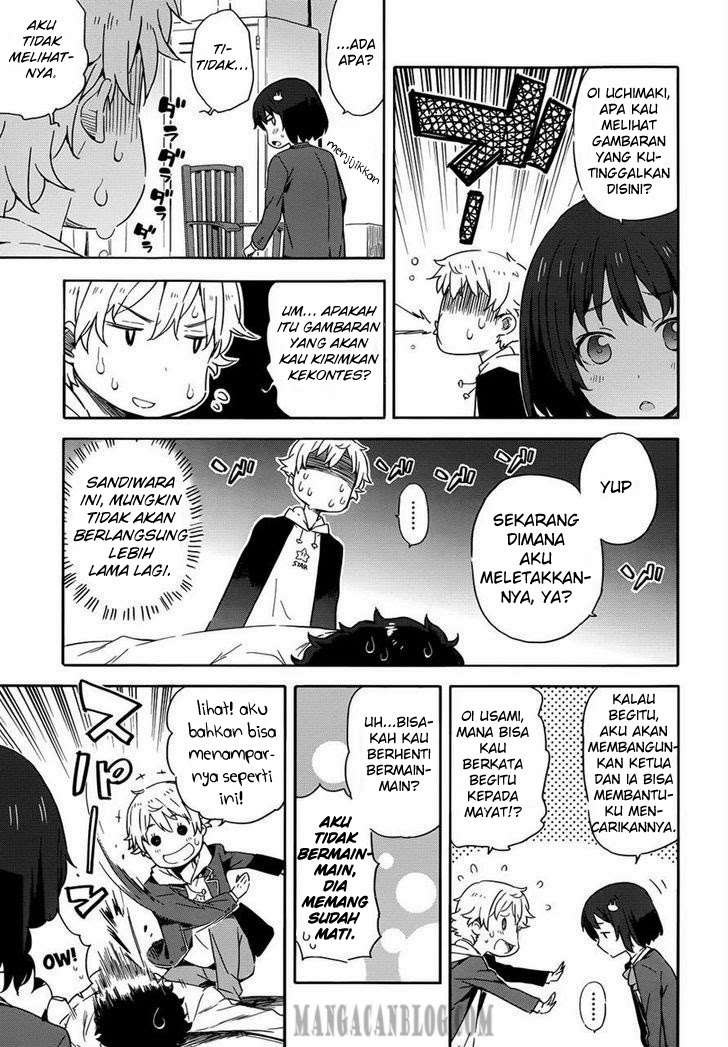 Chapter 2 - halaman 15