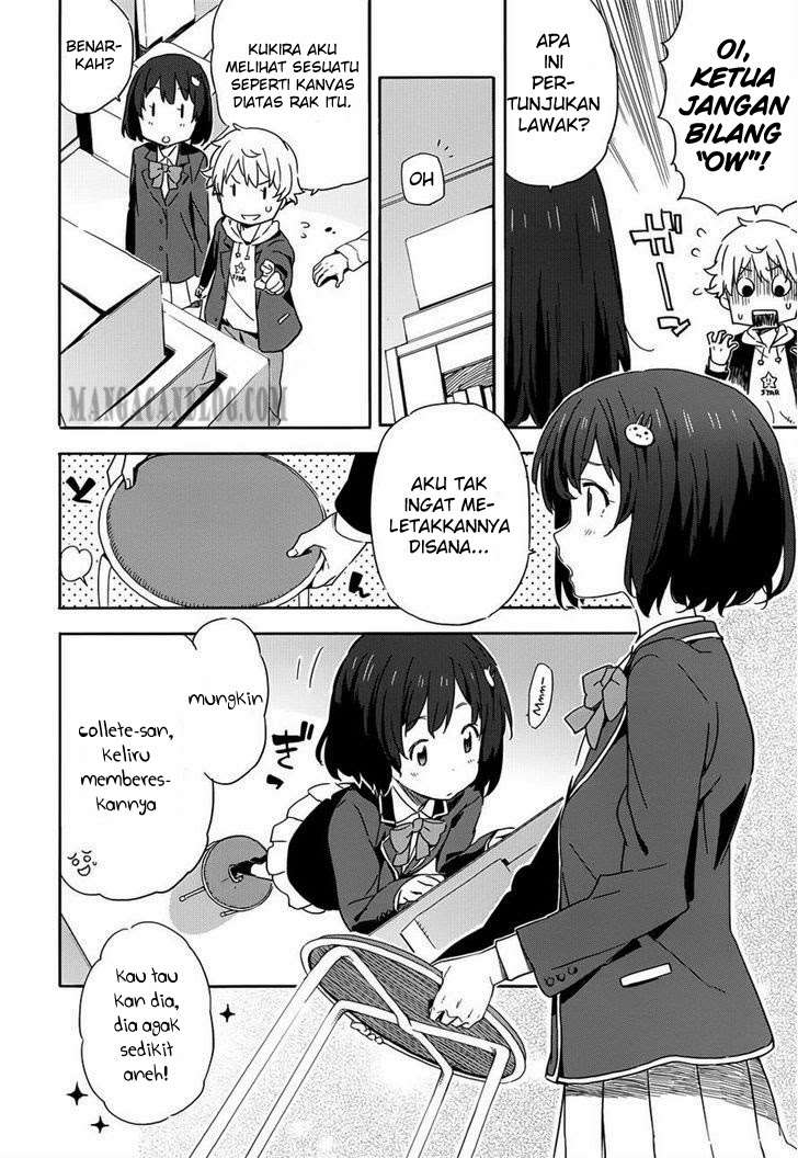 Chapter 2 - halaman 16
