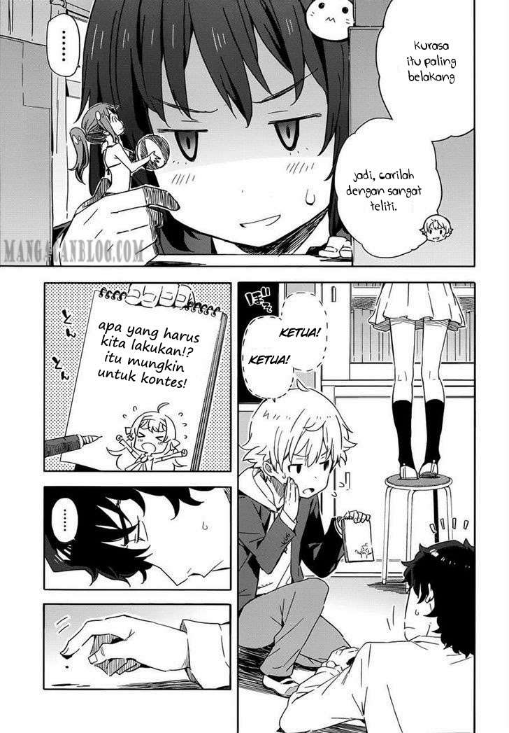 Chapter 2 - halaman 17