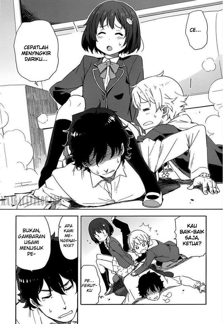 Chapter 2 - halaman 22