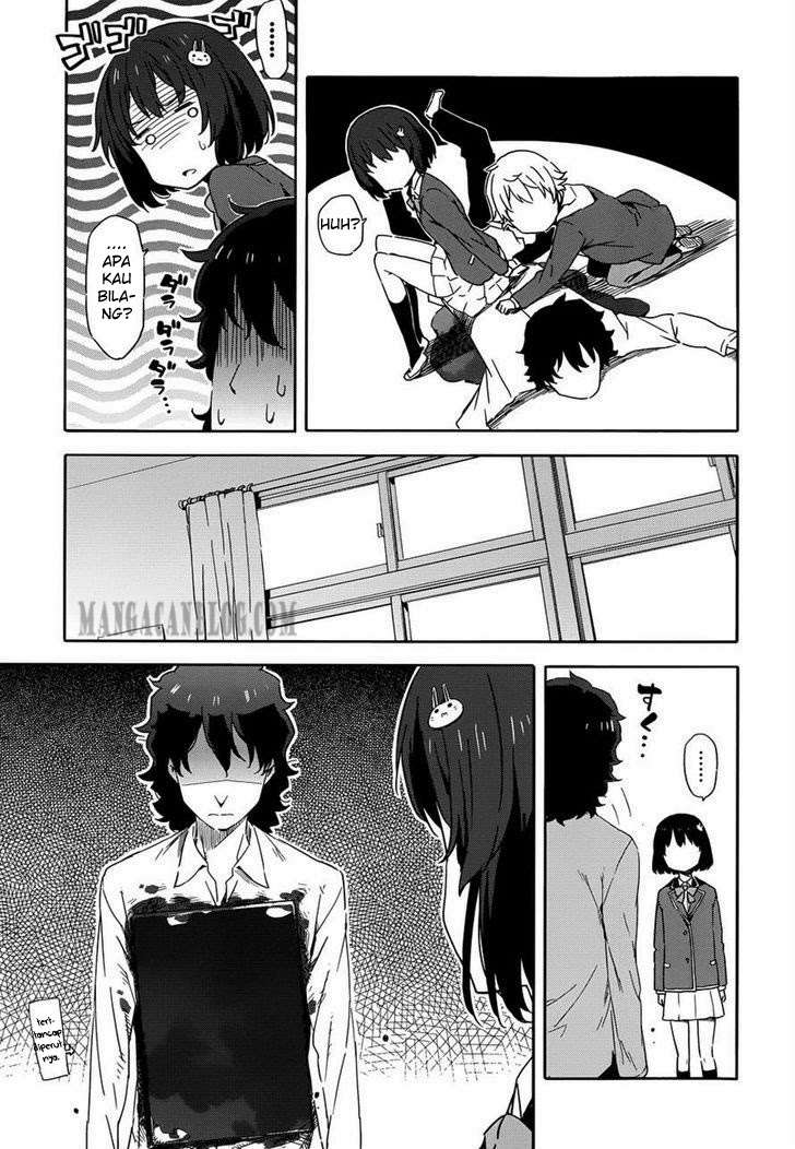 Chapter 2 - halaman 23