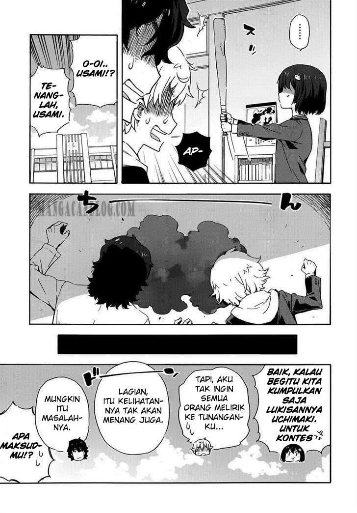 Chapter 2 - halaman 25