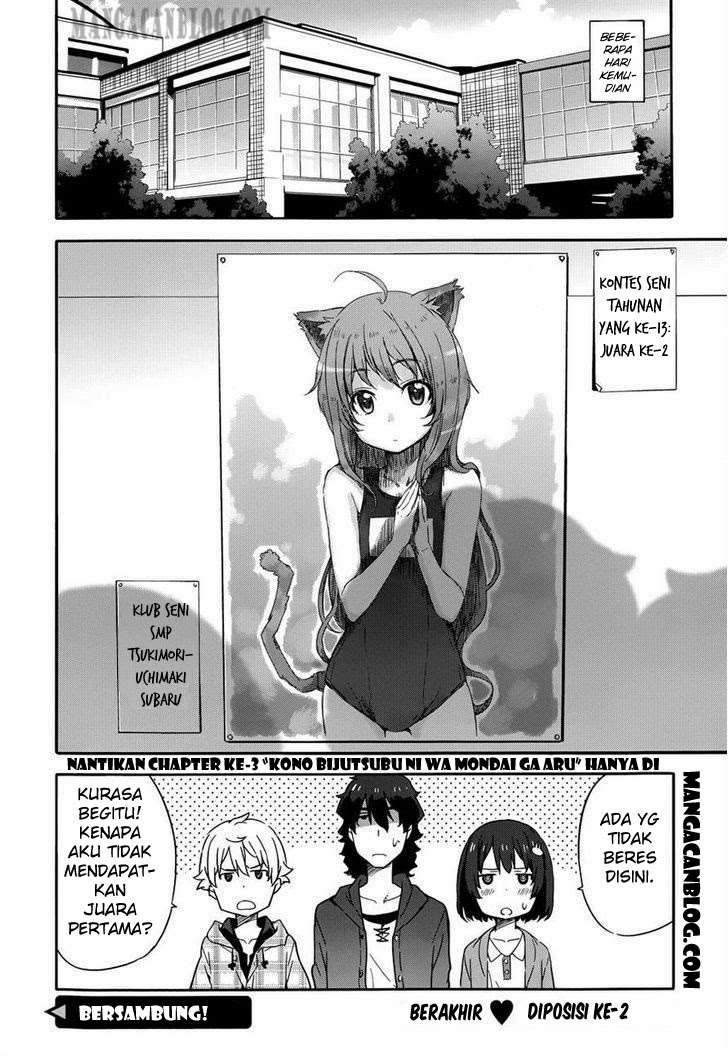 Chapter 2 - halaman 26