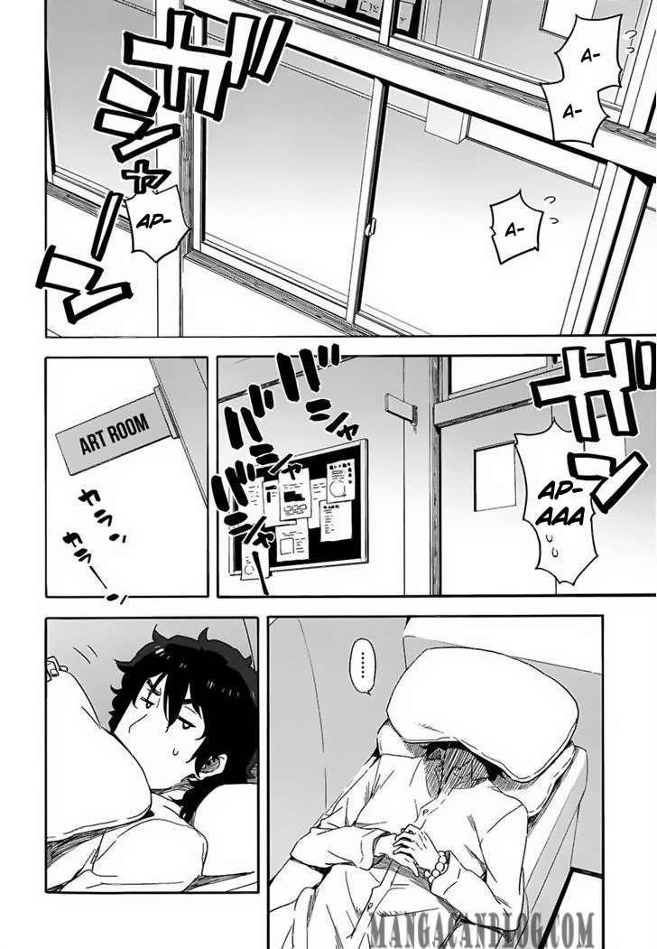 Chapter 2 - halaman 4