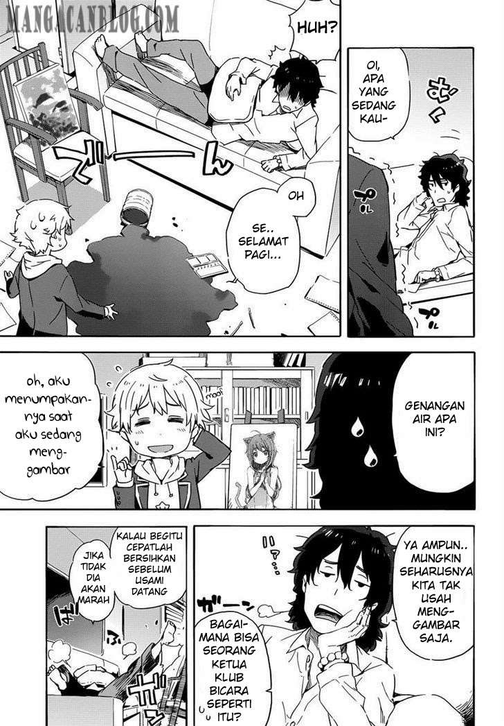 Chapter 2 - halaman 5