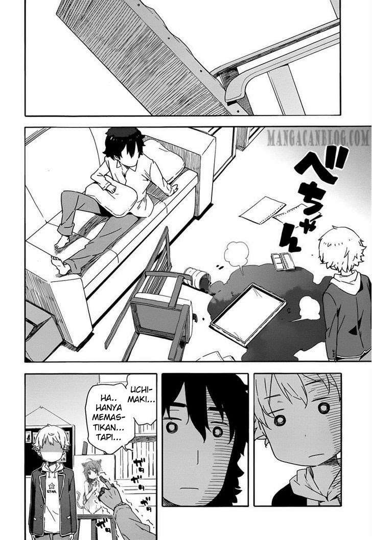 Chapter 2 - halaman 6