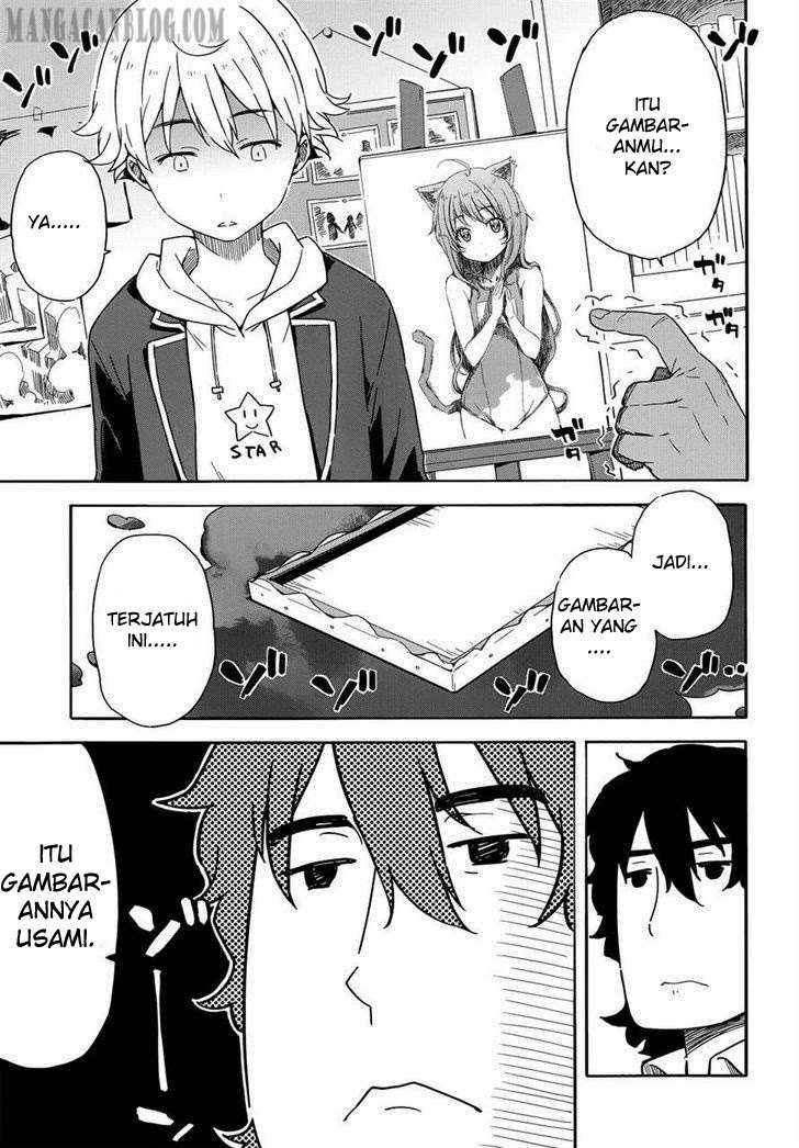 Chapter 2 - halaman 7