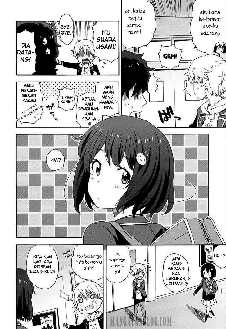 Chapter 2 - halaman 8