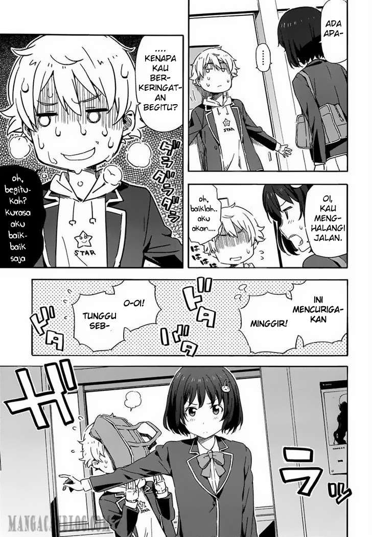 Chapter 2 - halaman 9