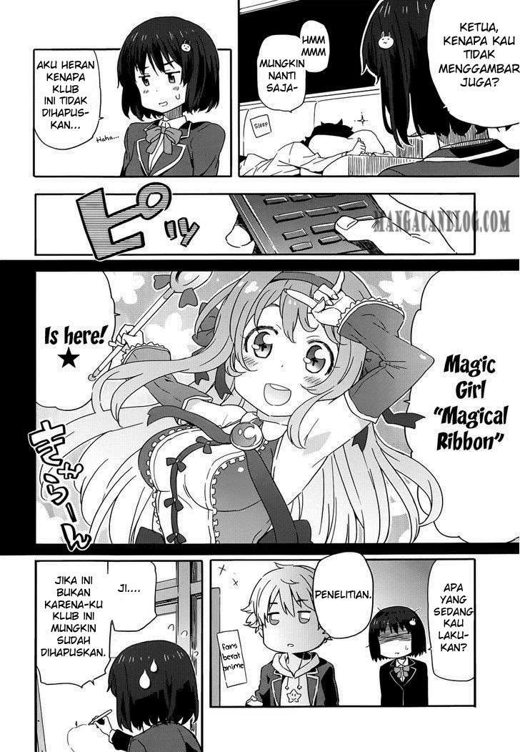 Chapter 1 - halaman 12