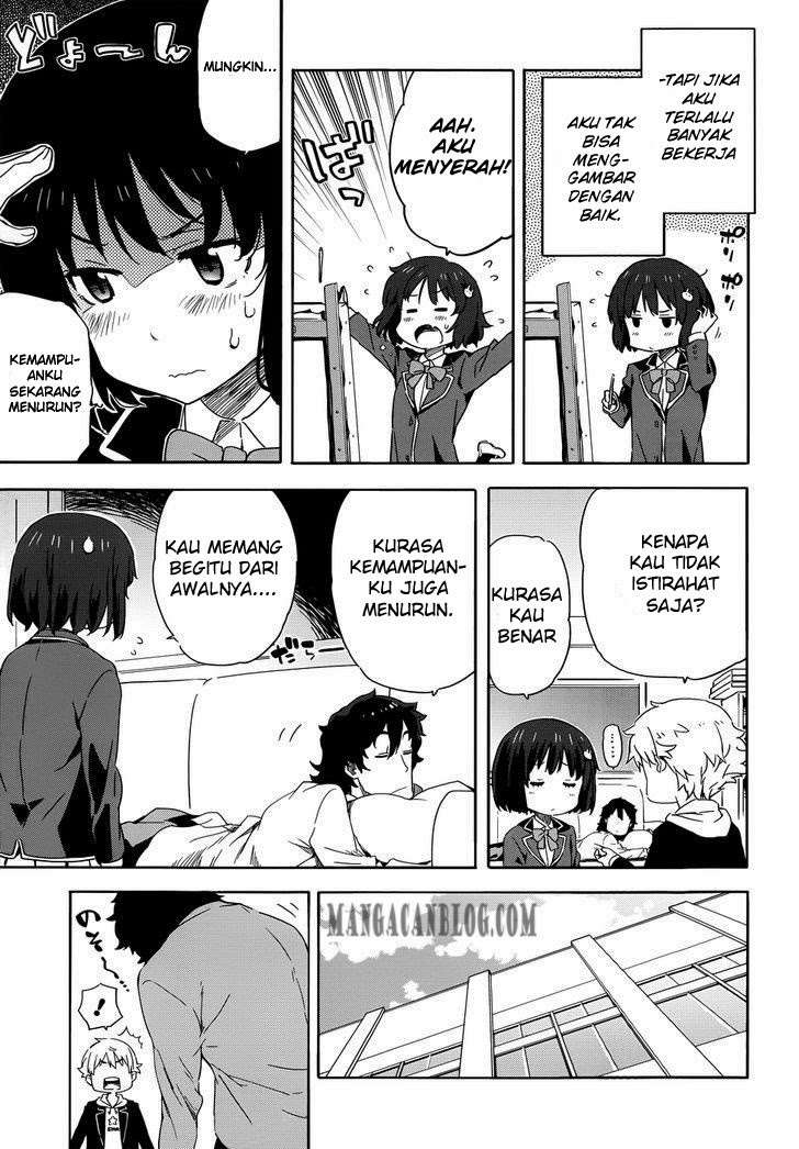 Chapter 1 - halaman 13
