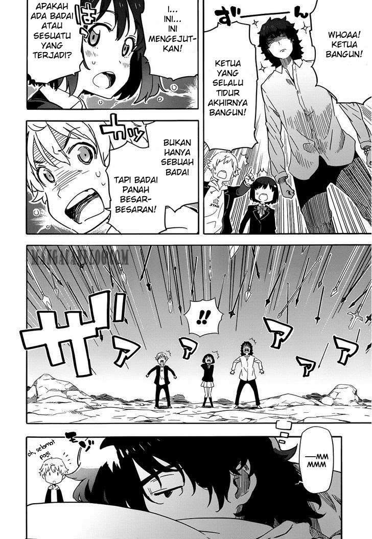 Chapter 1 - halaman 14