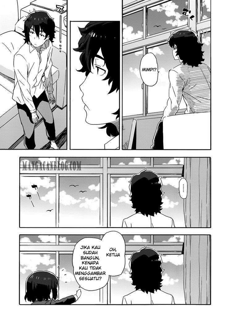 Chapter 1 - halaman 15