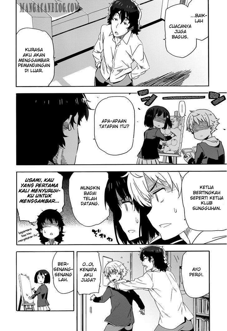 Chapter 1 - halaman 16