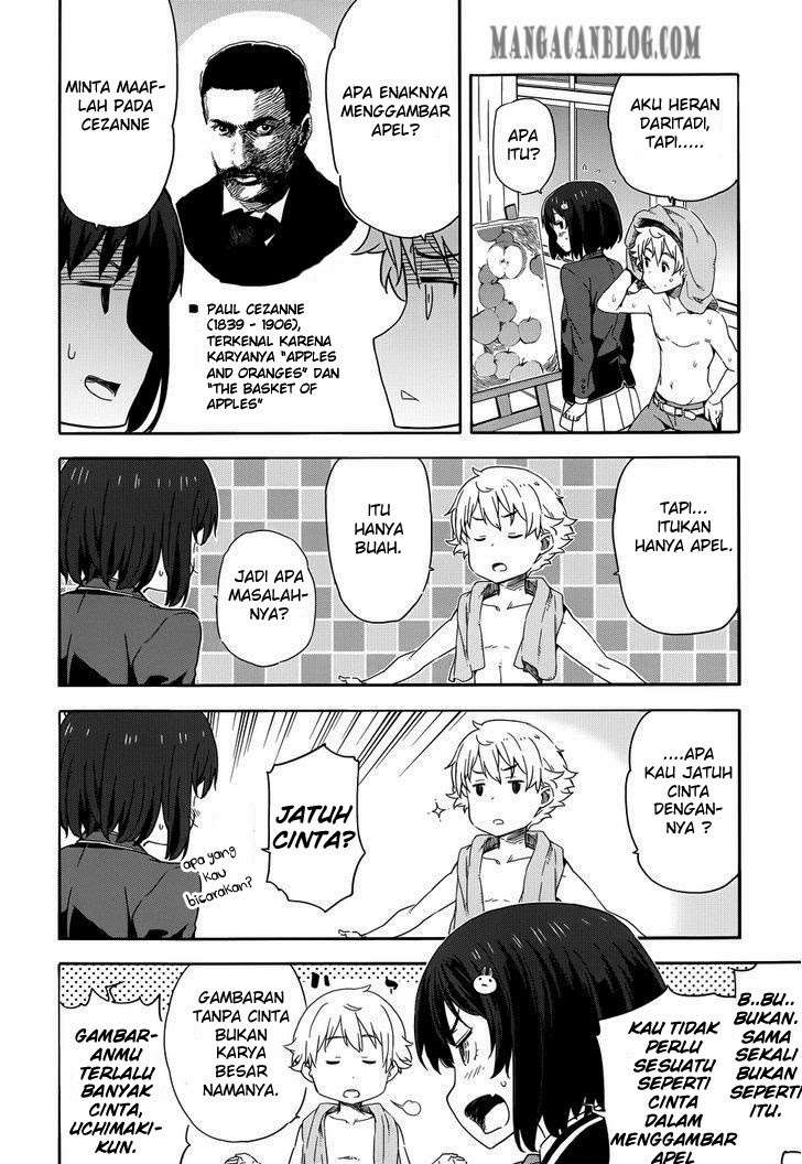 Chapter 1 - halaman 18