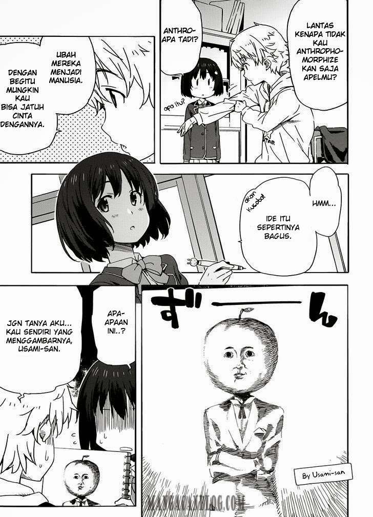 Chapter 1 - halaman 19