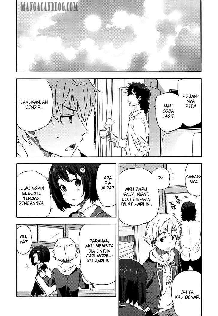 Chapter 1 - halaman 20