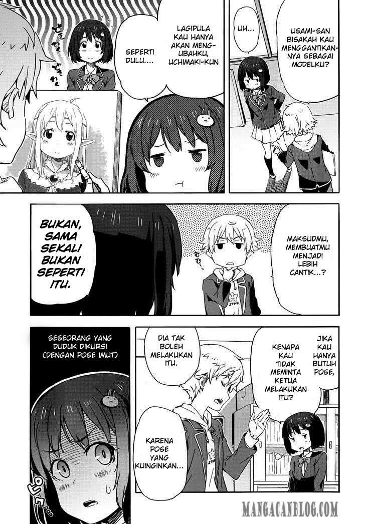 Chapter 1 - halaman 21