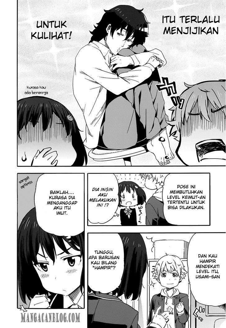 Chapter 1 - halaman 22