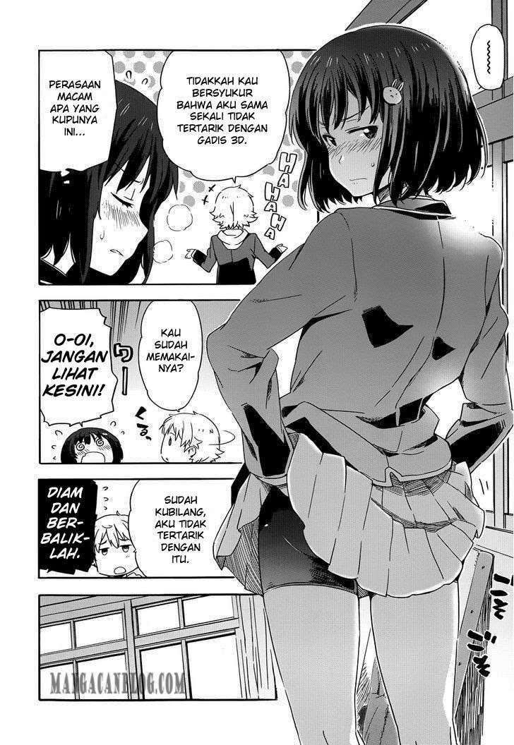 Chapter 1 - halaman 24