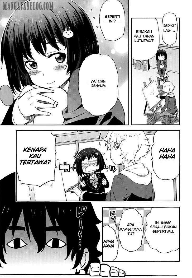 Chapter 1 - halaman 25