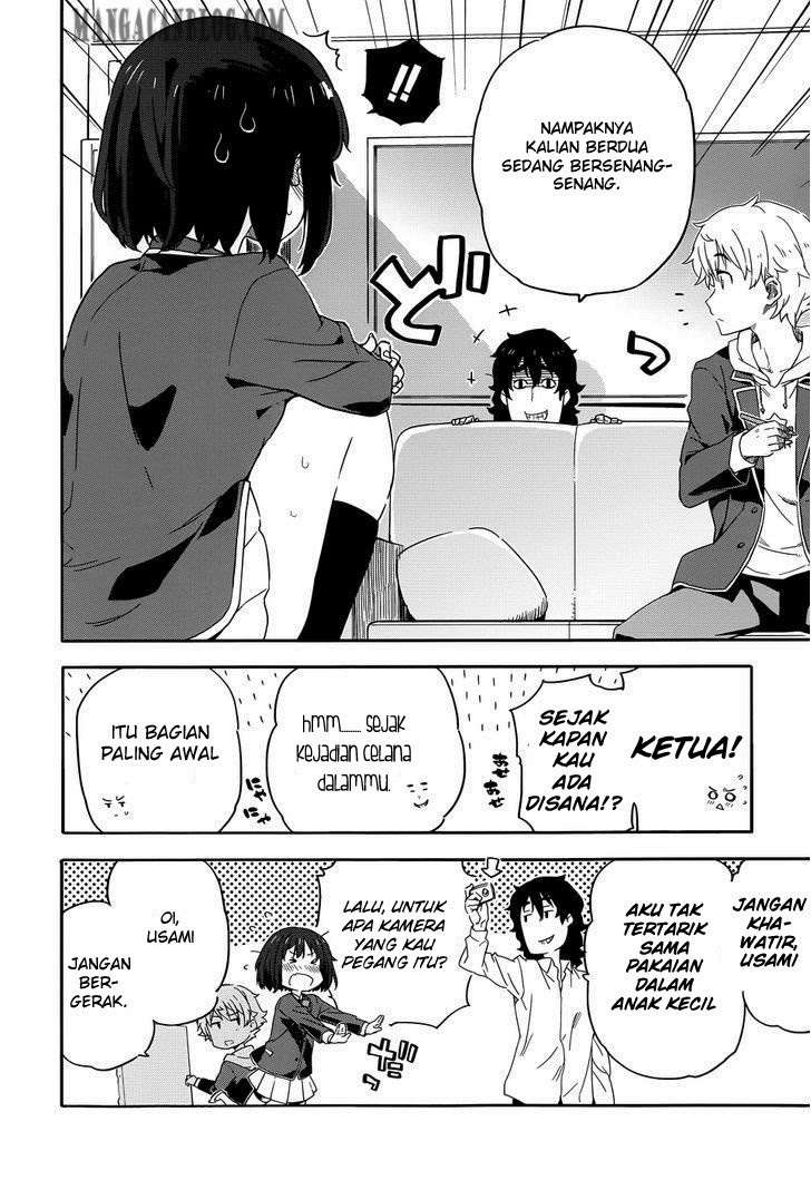 Chapter 1 - halaman 26