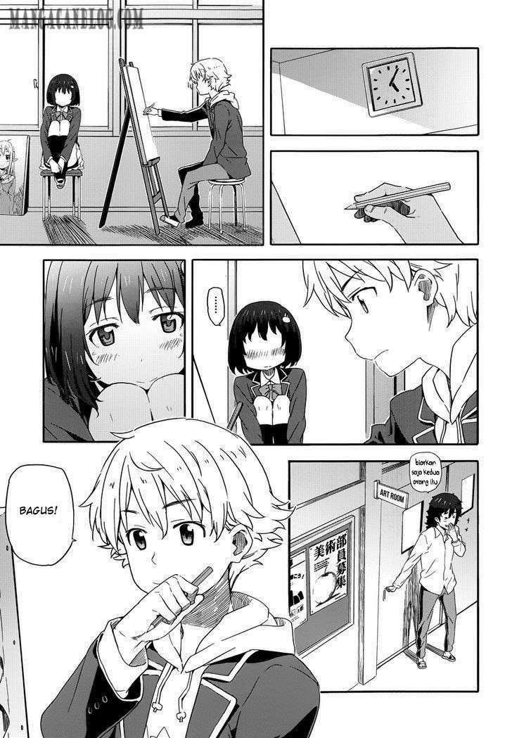 Chapter 1 - halaman 27