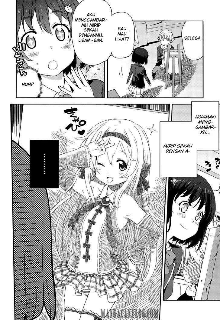 Chapter 1 - halaman 28