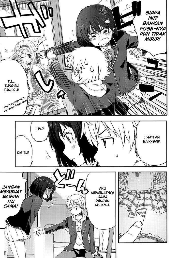 Chapter 1 - halaman 29