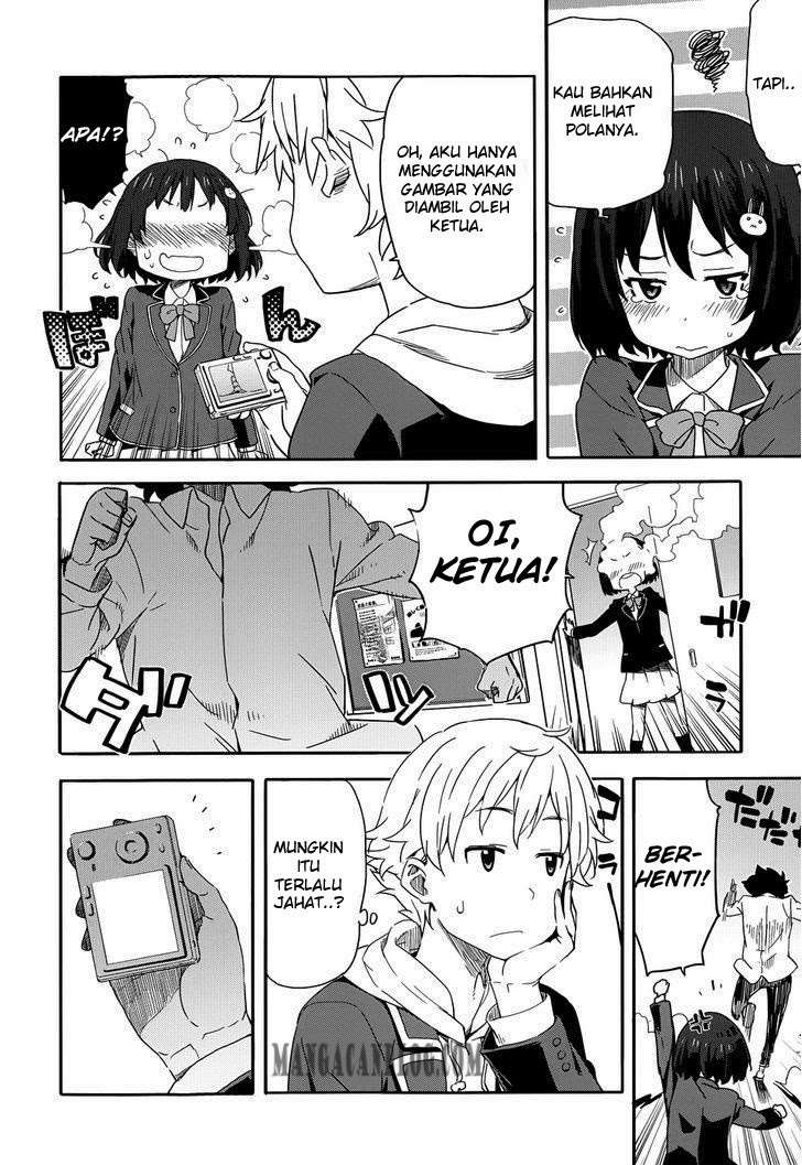 Chapter 1 - halaman 30