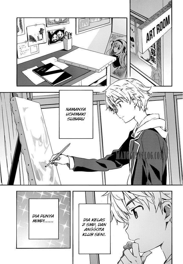 Chapter 1 - halaman 5