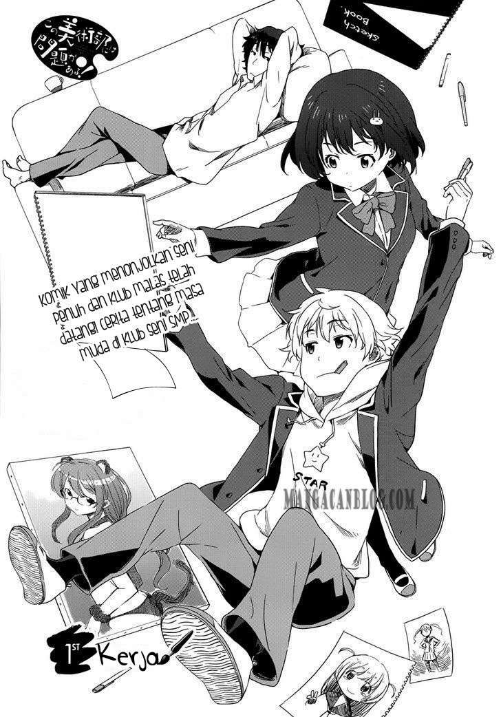 Chapter 1 - halaman 7