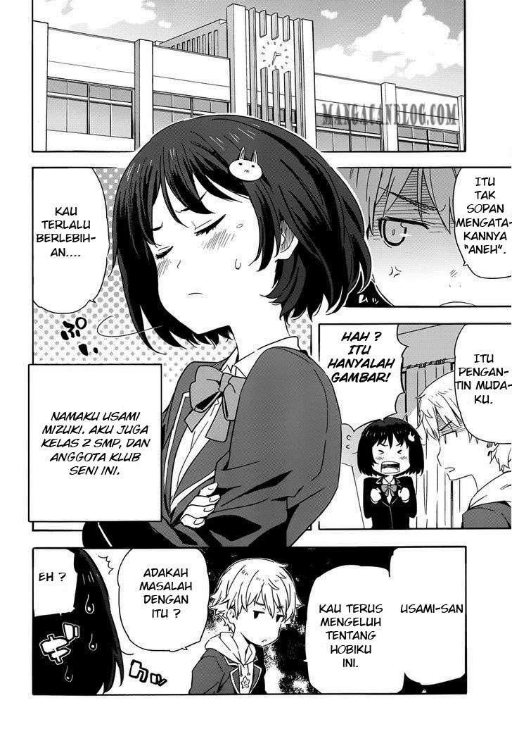 Chapter 1 - halaman 8