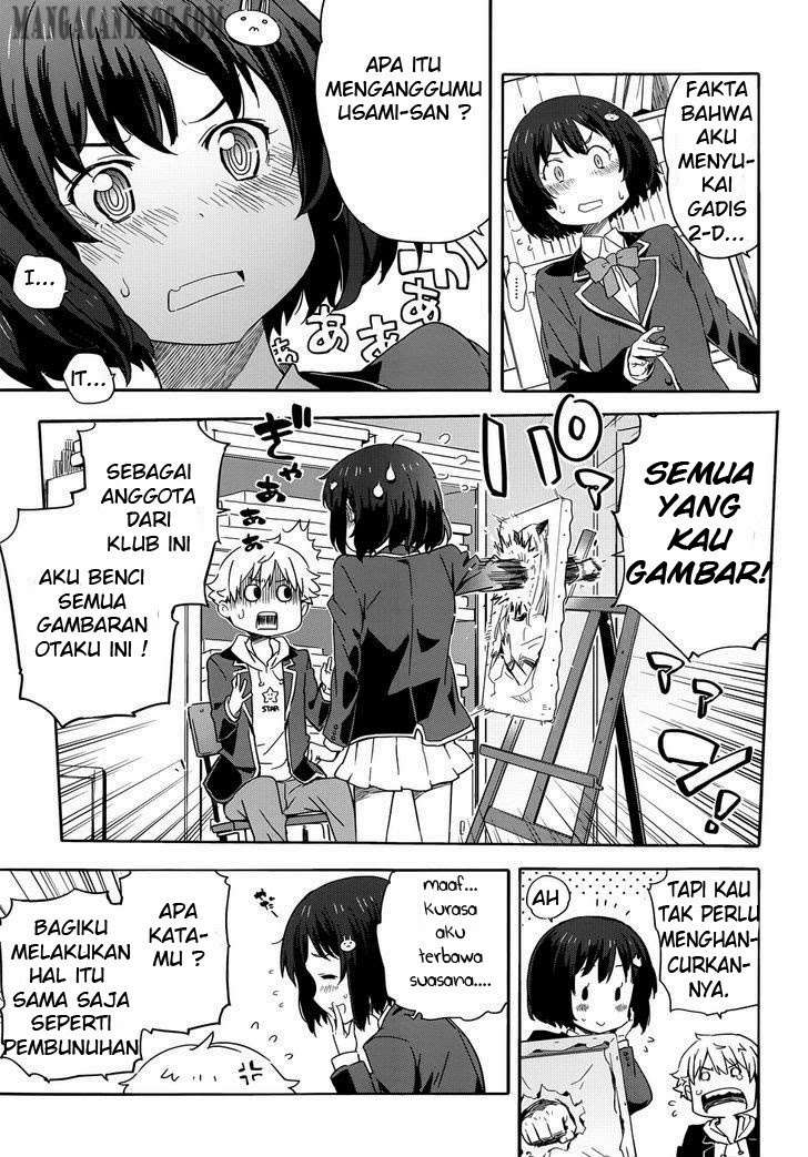 Chapter 1 - halaman 9