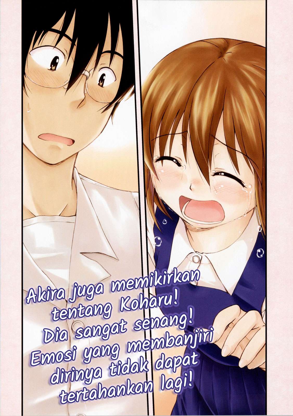 Chapter 12 - halaman 2