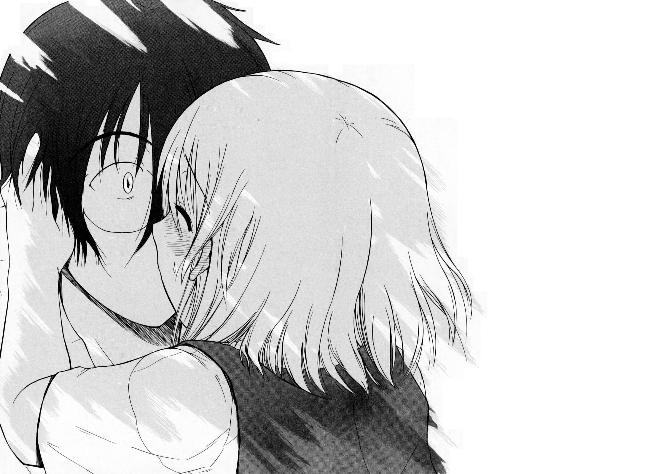 Chapter 12 - halaman 12