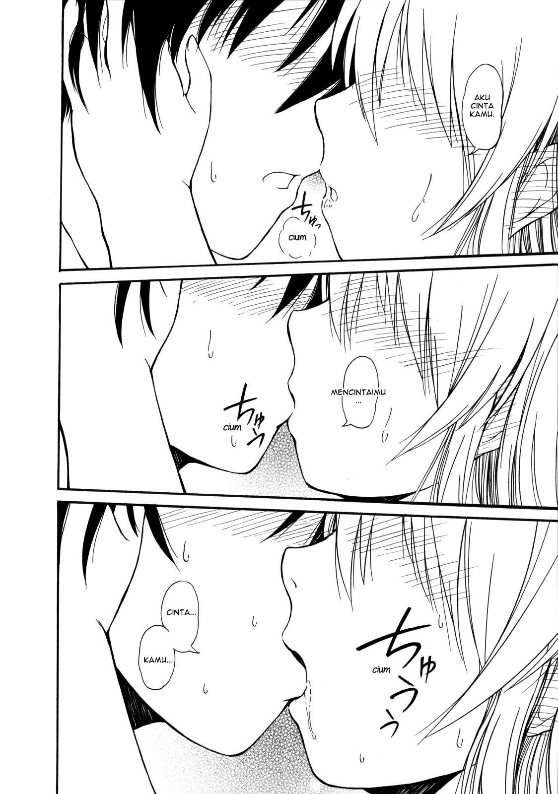 Chapter 12 - halaman 13