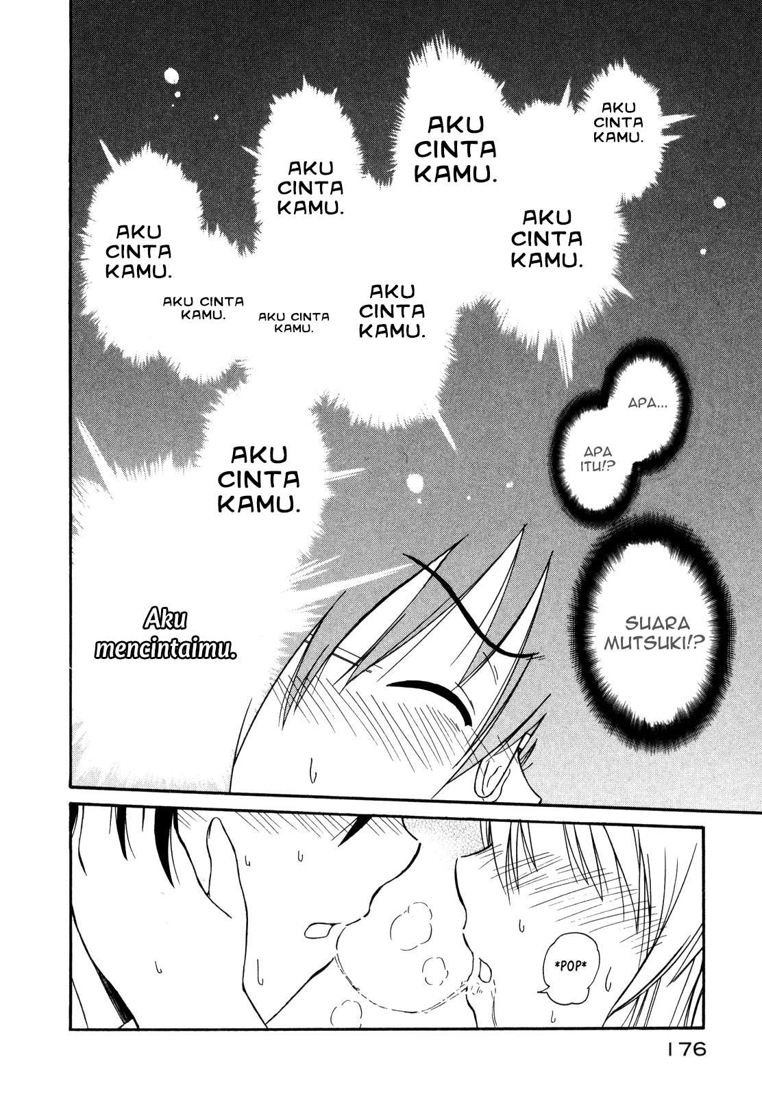 Chapter 12 - halaman 15