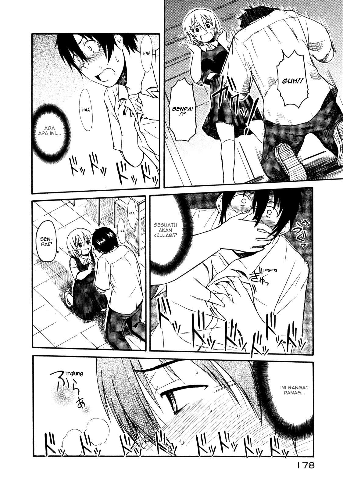 Chapter 12 - halaman 17
