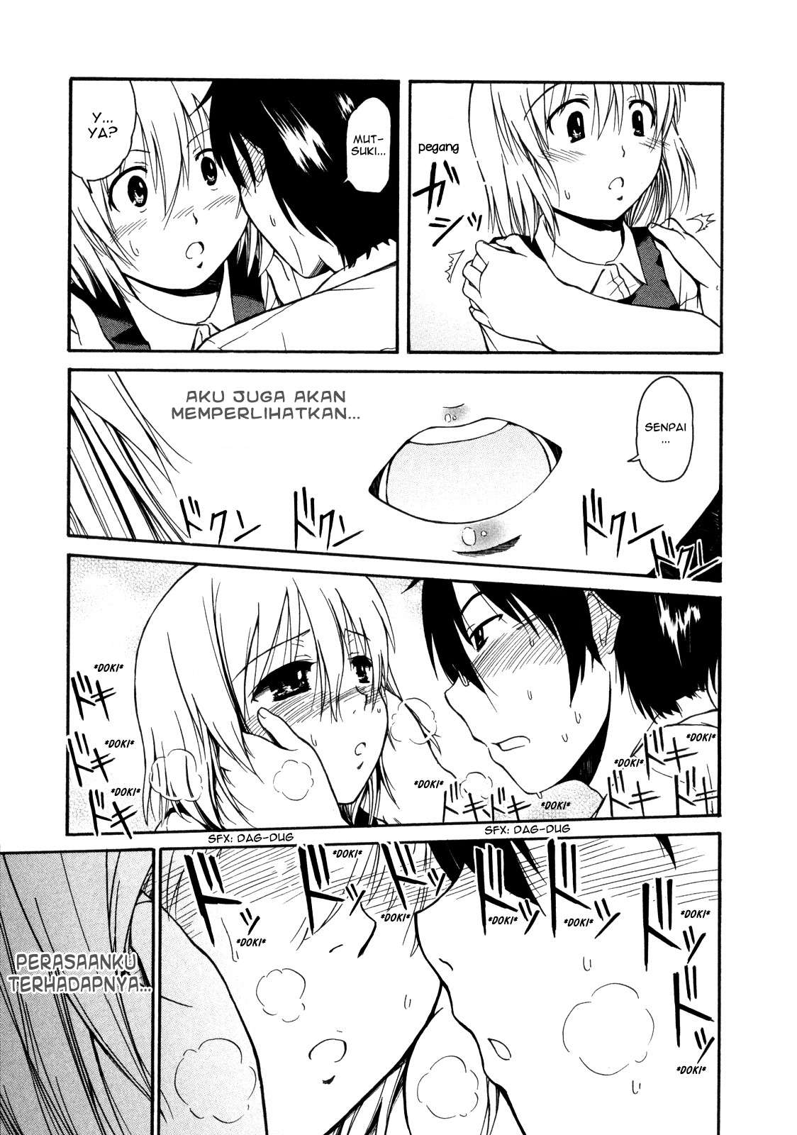 Chapter 12 - halaman 18