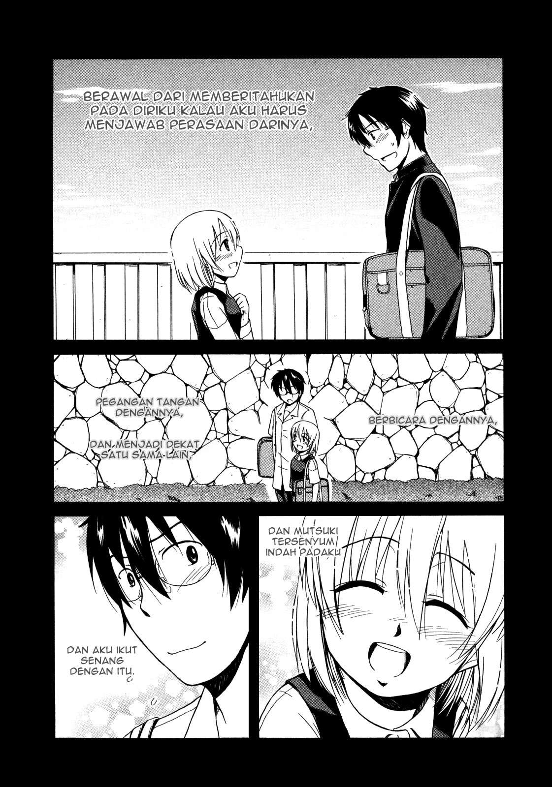 Chapter 12 - halaman 19