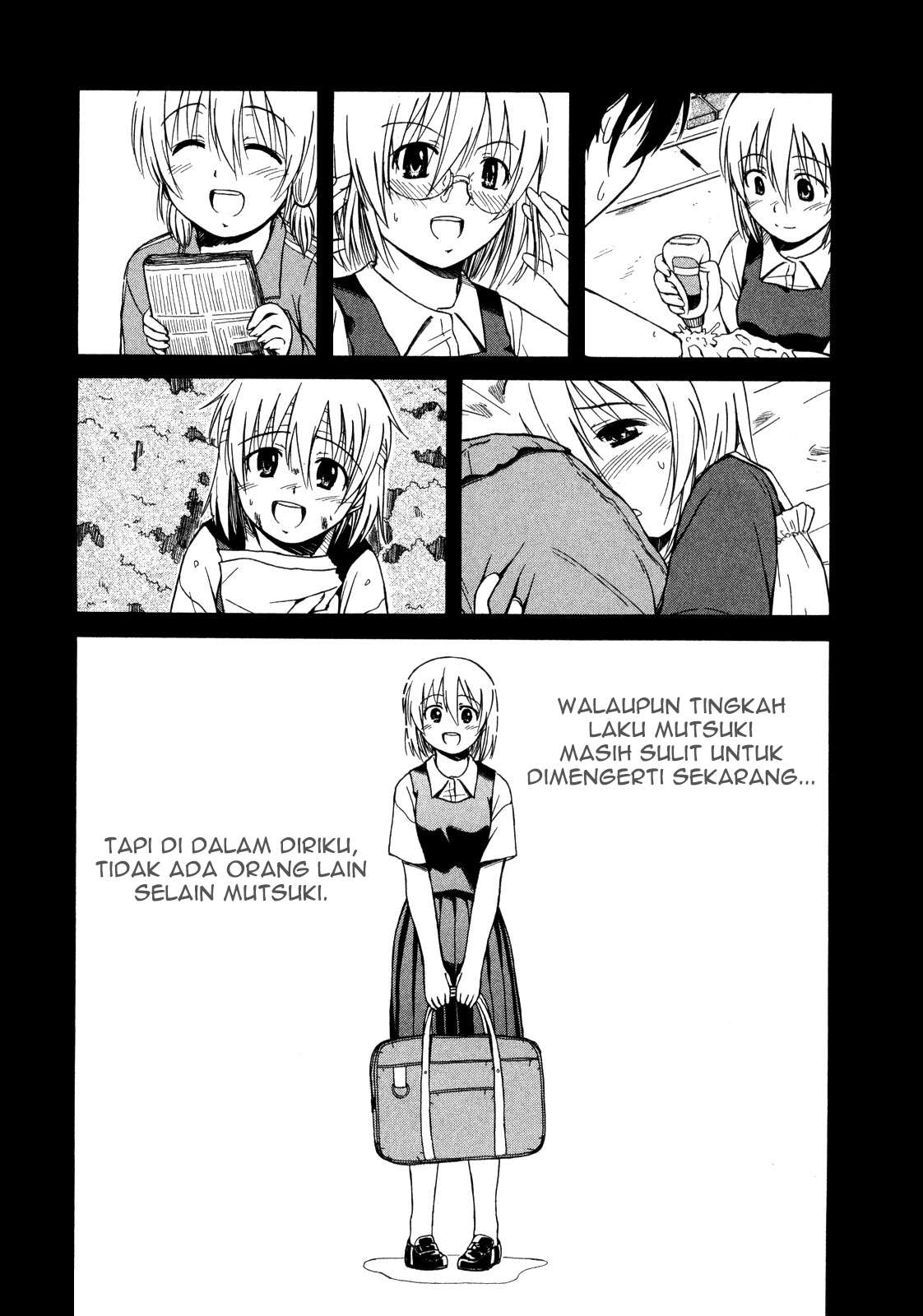 Chapter 12 - halaman 20
