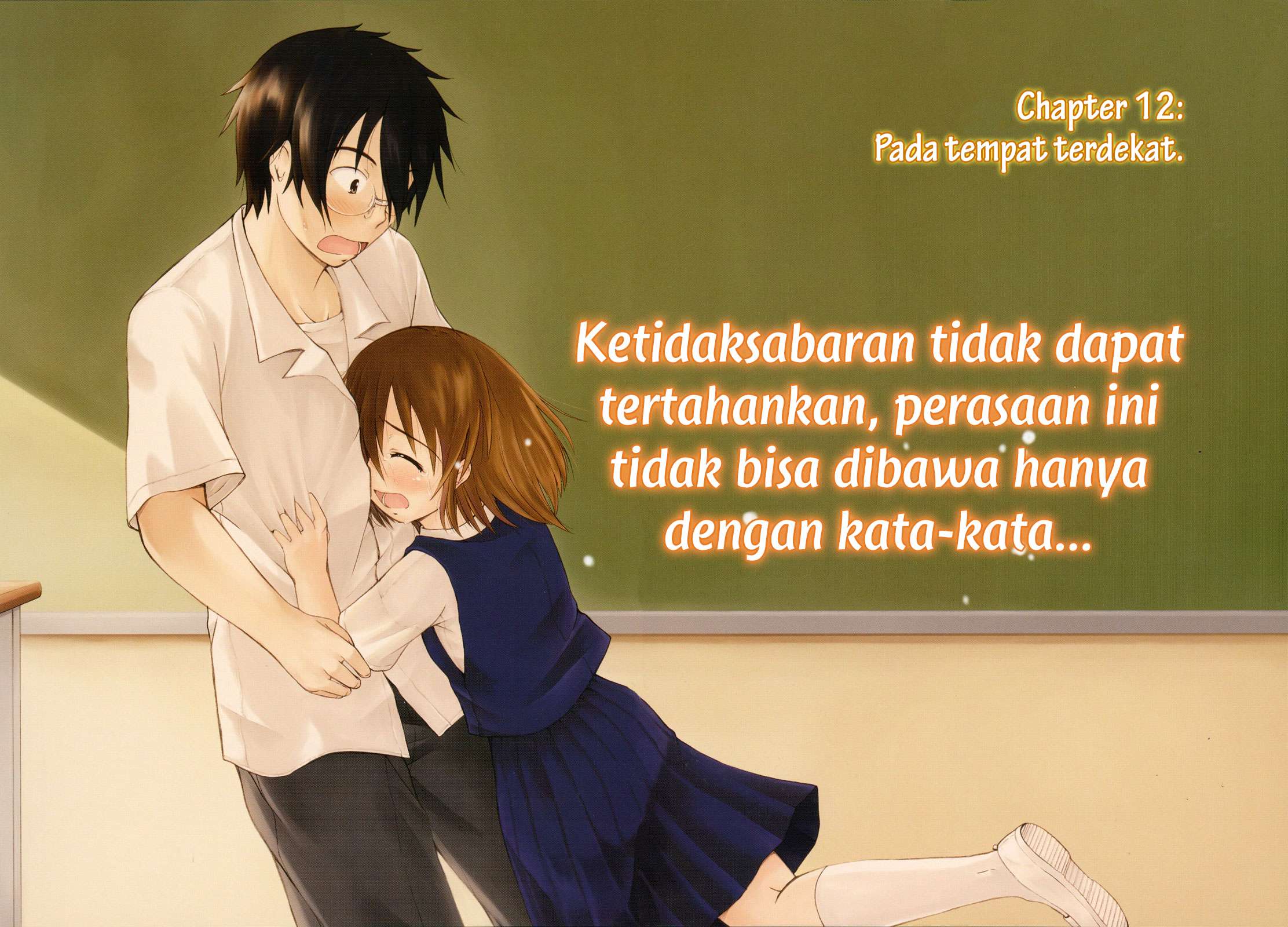 Chapter 12 - halaman 3