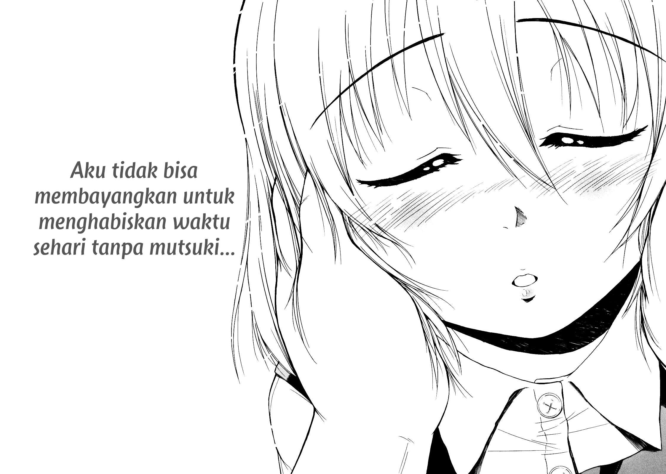 Chapter 12 - halaman 21