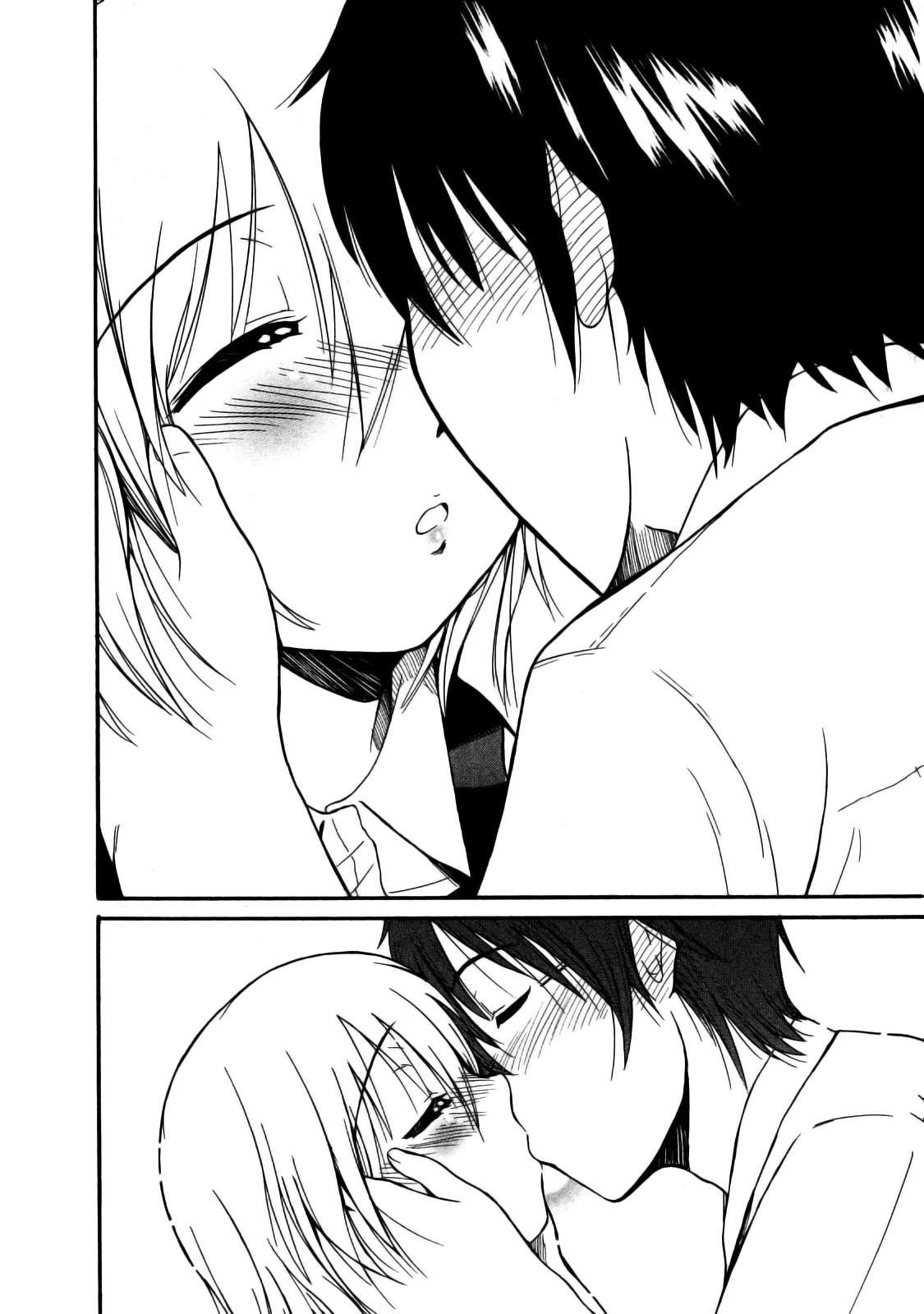Chapter 12 - halaman 22