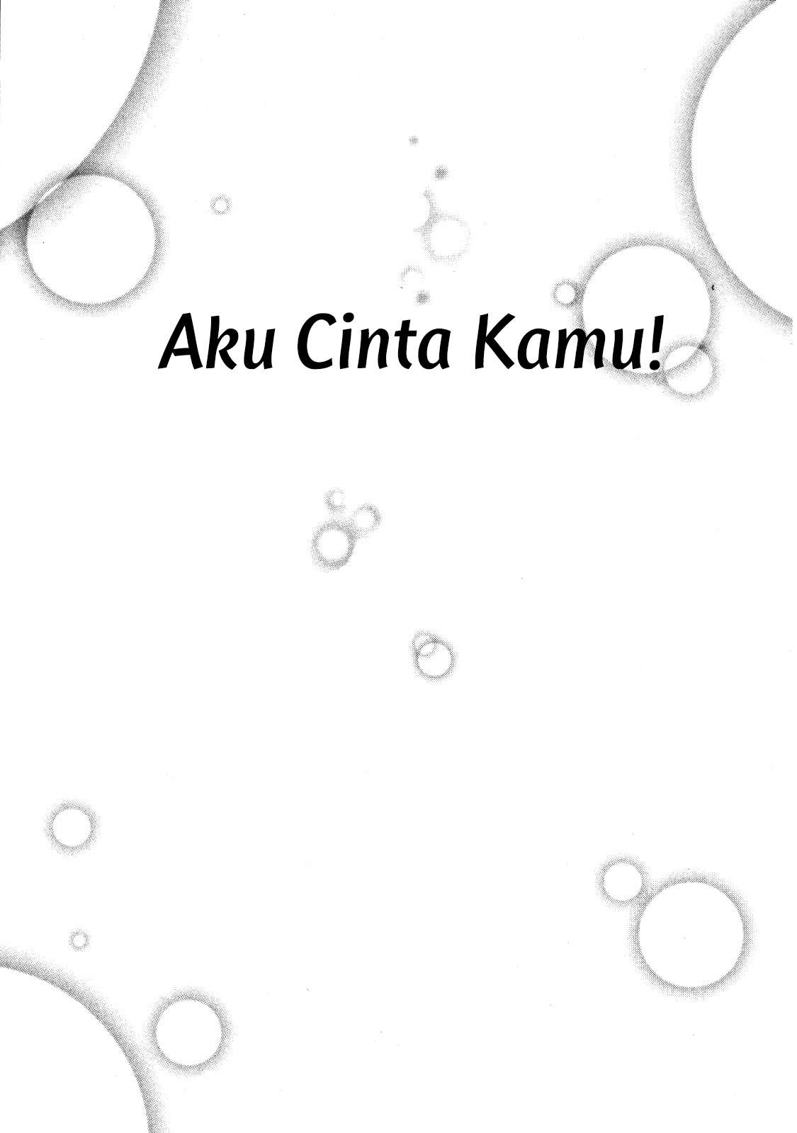 Chapter 12 - halaman 23
