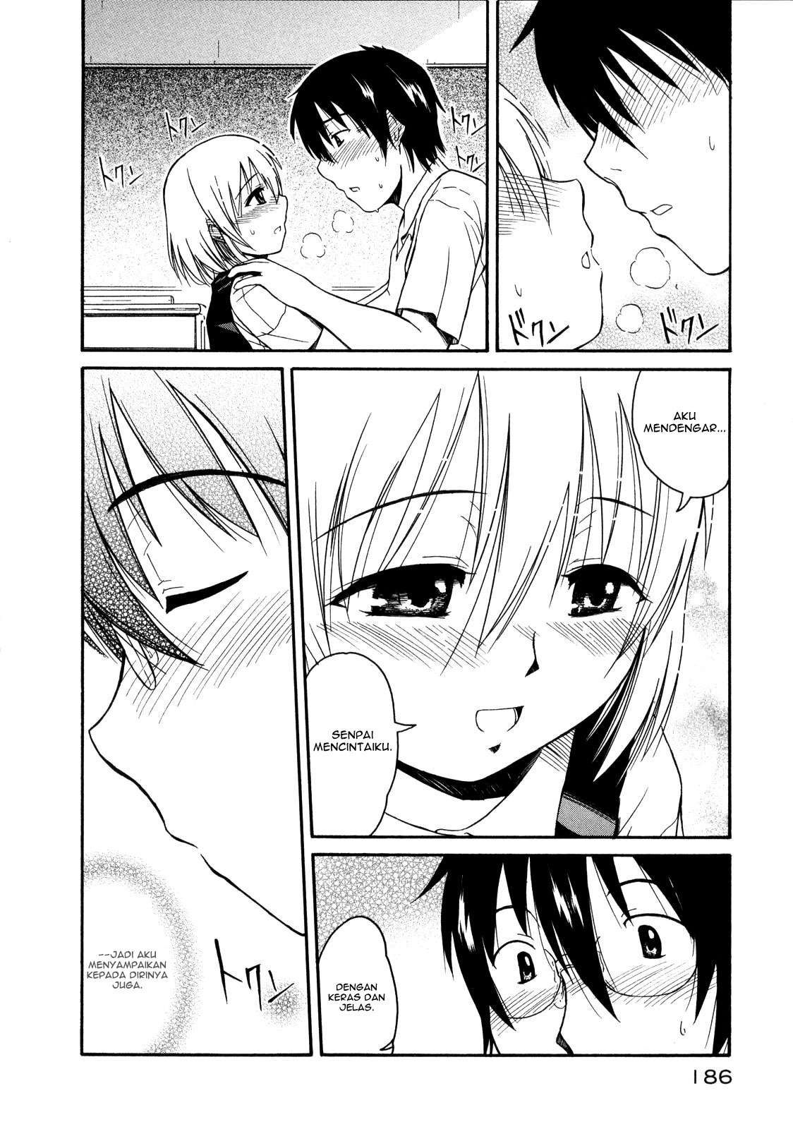 Chapter 12 - halaman 24