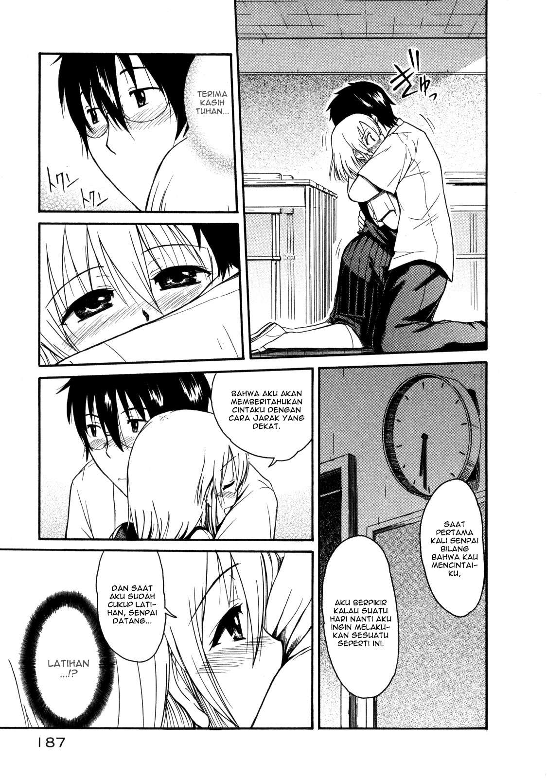 Chapter 12 - halaman 25