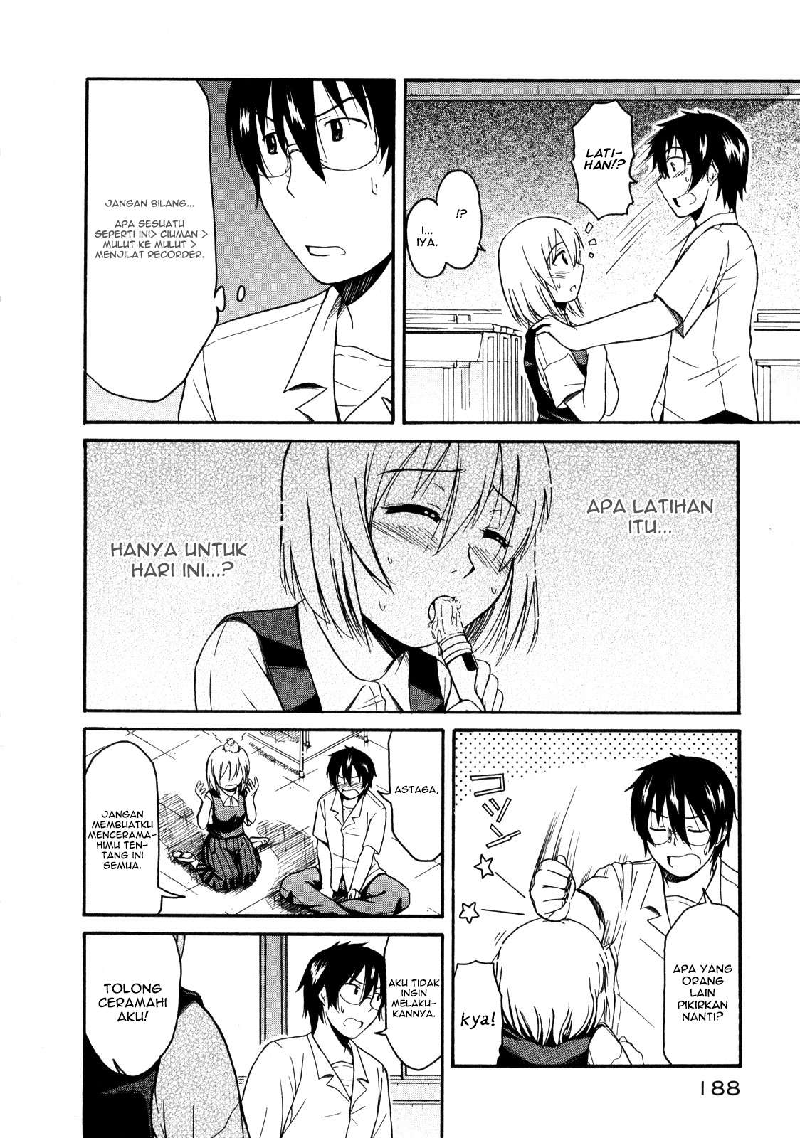 Chapter 12 - halaman 26